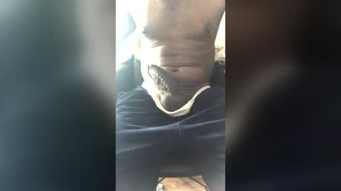 blackguy_22cm online show from July 2026 12:17:01 AM
