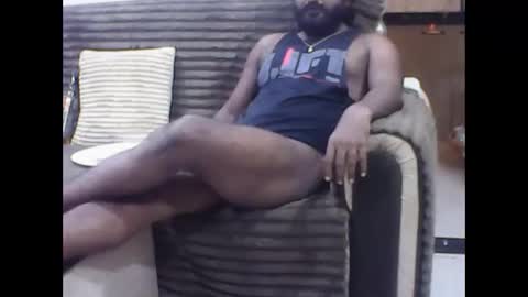 Blackhammer online show from October 2025 04:24:02 PM