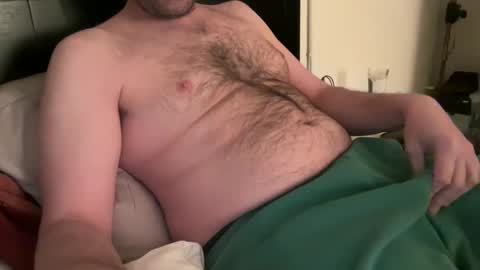 blackhat37 online show from January 2025 03:37:02 AM