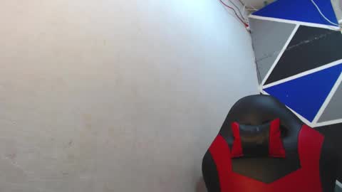 blackhorse_2 online show from October 2025 04:41:02 PM