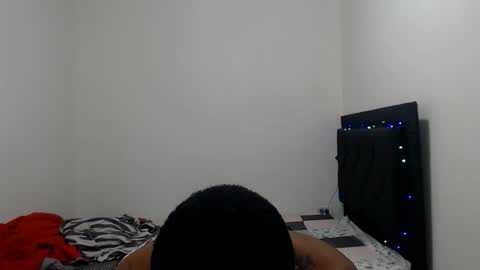 blackhorseet online show from April 2026 04:46:01 AM