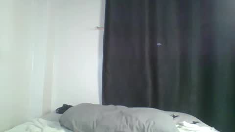 Snapshot of blackie_divaa chatting on May 2026 06:41:01 AM divaa online show from May 2026 06:41:01 AM