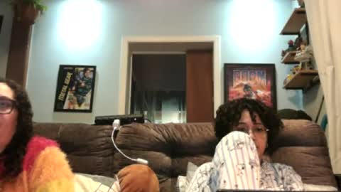 blackittys2 online show from July 2026 02:05:02 AM