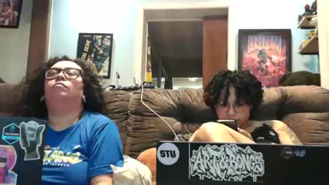 blackittys2 online show from July 2026 05:55:02 AM