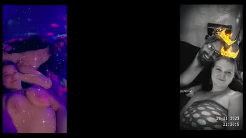 blacklightparty69 online show from July 2026 12:48:01 AM