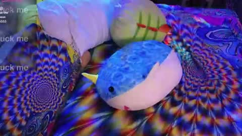 blacklightparty69 online show from July 2026 12:16:02 AM