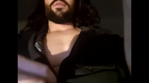 Whatevr1111 online show from January 2026 09:29:01 PM