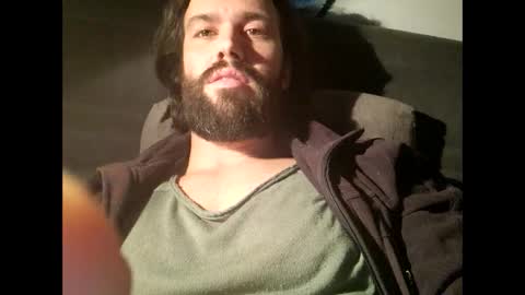 Whatevr1111 online show from February 2026 02:21:02 AM