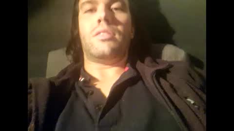 Whatevr1111 online show from February 2026 07:48:01 PM