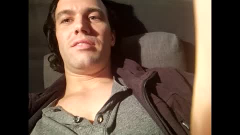 Whatevr1111 online show from February 2026 11:57:02 PM