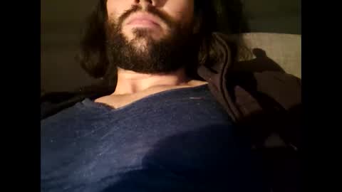 Whatevr1111 online show from April 2026 12:31:01 AM