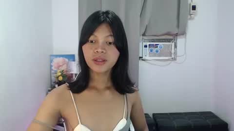blackmanika online show from October 2025 06:47:02 PM