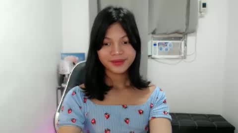 blackmanika online show from October 2025 01:44:01 PM