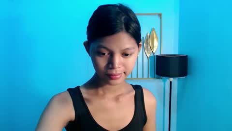 blackmanika online show from April 2026 09:23:02 AM