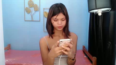 blackmanika online show from May 2026 06:29:01 AM