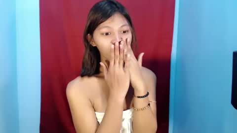 blackmanika online show from May 2026 05:29:01 PM