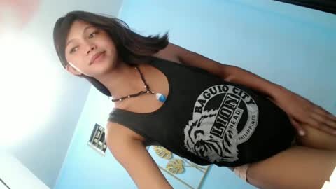 Snapshot of blackmanika chatting on June 2026 06:32:02 PM blackmanika online show from June 2026 06:32:02 PM