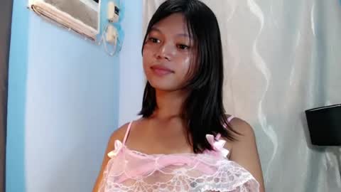 Snapshot of blackmanika chatting on July 2026 02:22:01 AM blackmanika online show from July 2026 02:22:01 AM