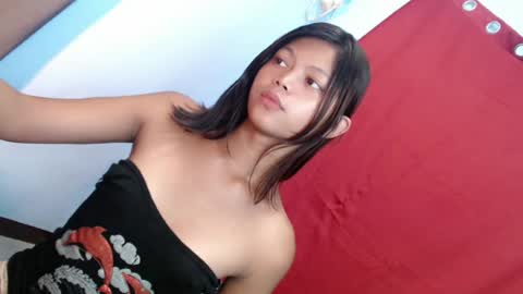 Snapshot of blackmanika chatting on July 2026 04:05:02 AM blackmanika online show from July 2026 04:05:02 AM
