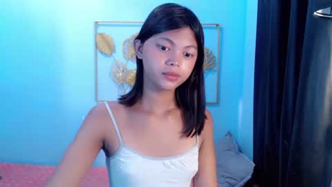 Snapshot of blackmanika chatting on July 2026 04:55:02 PM blackmanika online show from July 2026 04:55:02 PM