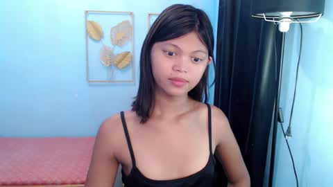 Snapshot of blackmanika chatting on July 2026 06:39:01 AM blackmanika online show from July 2026 06:39:01 AM