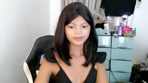 Snapshot of blackmanika chatting on August 2026 01:19:01 AM blackmanika online show from August 2026 01:19:01 AM