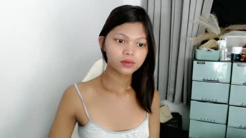 Snapshot of blackmanika chatting on August 2026 12:40:01 PM blackmanika online show from August 2026 12:40:01 PM