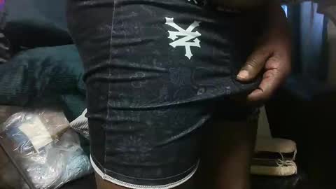 Me and her online show from February 2026 12:20:02 PM