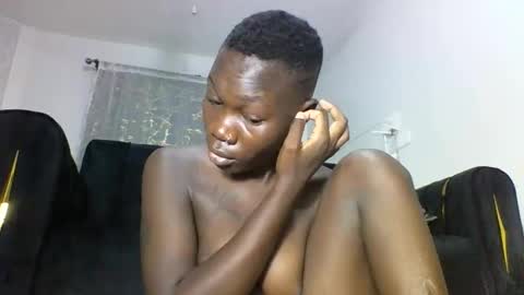 blackmarvel02 online show from November 2025 04:22:02 AM