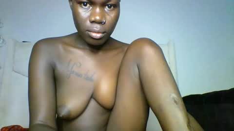 blackmarvel02 online show from February 2026 03:26:02 AM