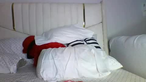 blackmarvel02 online show from April 2026 07:04:01 AM