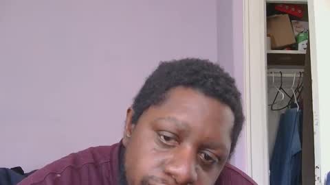 Black meat online show from March 2026 09:40:01 PM