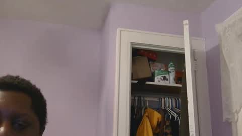 Black meat online show from April 2026 03:18:01 AM