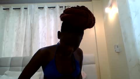 Snapshot of blackmela chatting on December 2024 09:17:02 AM Blackmela online show from December 2024 09:17:02 AM