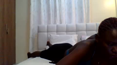 Snapshot of blackmela chatting on December 2024 02:27:01 PM Blackmela online show from December 2024 02:27:01 PM