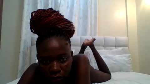 Snapshot of blackmela chatting on December 2024 04:55:01 AM Blackmela online show from December 2024 04:55:01 AM