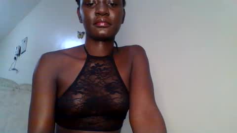 Snapshot of blackmela chatting on September 2025 10:31:01 PM Blackmela online show from September 2025 10:31:01 PM