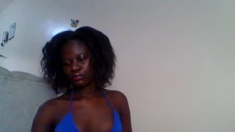 Snapshot of blackmela chatting on September 2025 12:26:01 PM Blackmela online show from September 2025 12:26:01 PM