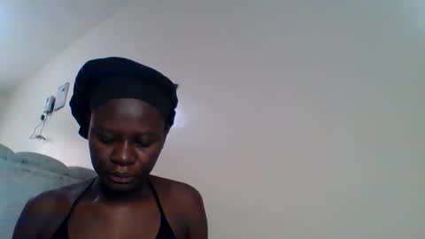 Snapshot of blackmela chatting on September 2025 10:49:02 AM Blackmela online show from September 2025 10:49:02 AM