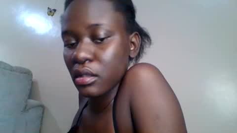 Snapshot of blackmela chatting on September 2025 12:18:02 PM Blackmela online show from September 2025 12:18:02 PM