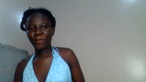 Snapshot of blackmela chatting on September 2025 02:40:02 PM Blackmela online show from September 2025 02:40:02 PM