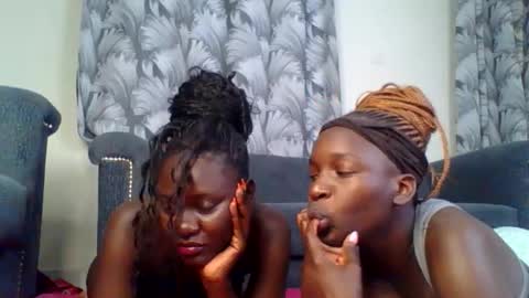 Snapshot of blackmela chatting on November 2025 10:21:02 PM Blackmela online show from November 2025 10:21:02 PM