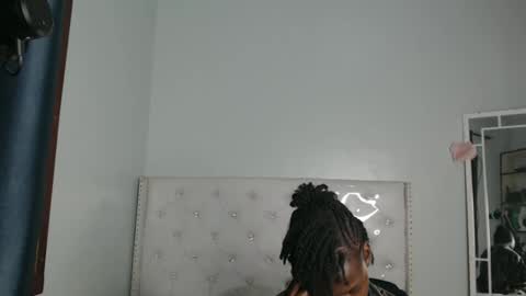 Cleo online show from September 2025 06:52:02 AM