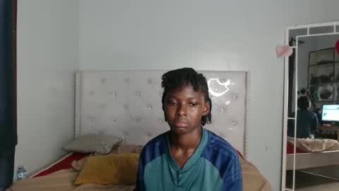 Cleo online show from October 2025 07:28:01 AM