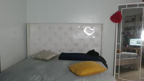 Cleo online show from February 2026 06:24:02 PM