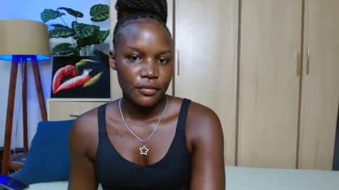 Smiley sylivia online show from February 2025 03:29:02 AM