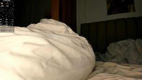 Karina online show from April 2026 02:42:01 AM