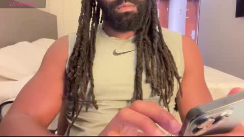 Snapshot of blackmuscles77 chatting on February 2026 12:34:02 AM blackmuscles77 online show from February 2026 12:34:02 AM