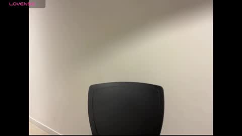 Snapshot of blackmuscles77 chatting on March 2026 12:56:02 AM blackmuscles77 online show from March 2026 12:56:02 AM