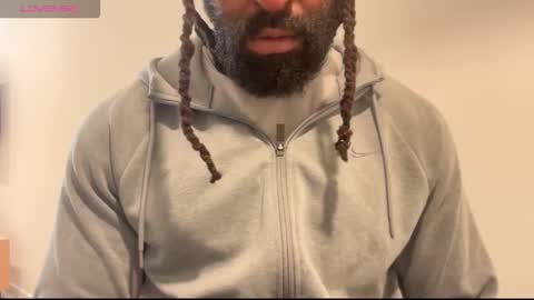 Snapshot of blackmuscles77 chatting on March 2026 01:02:01 PM blackmuscles77 online show from March 2026 01:02:01 PM